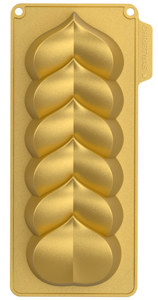 Thèmes