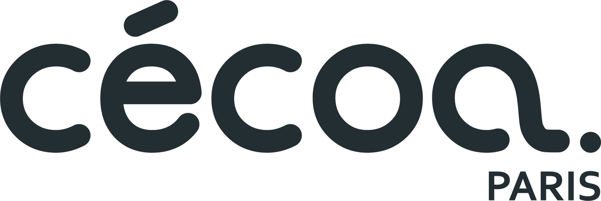Cécoa Paris Pro